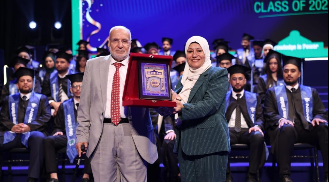 لقطة الشاشة 2026-07-29 173454 لقطة الشاشة 2026-07-29 173454